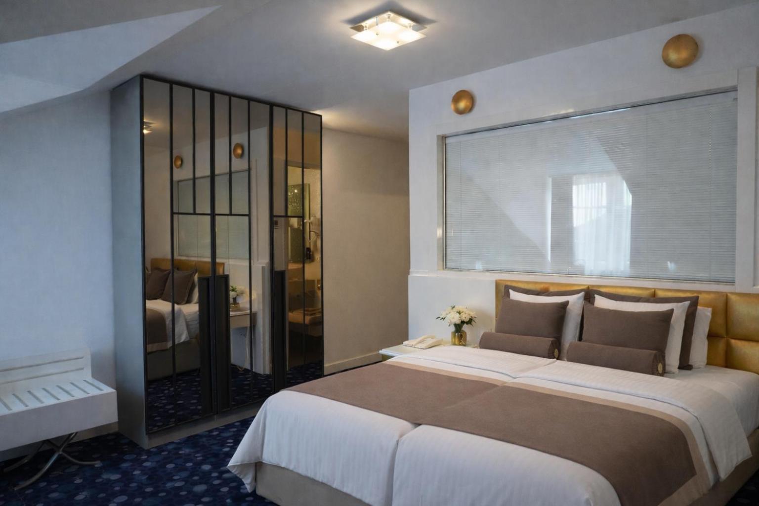 Standard Double Room,1742811888:JPEG