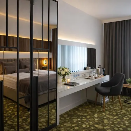Hotel Bayer's-3